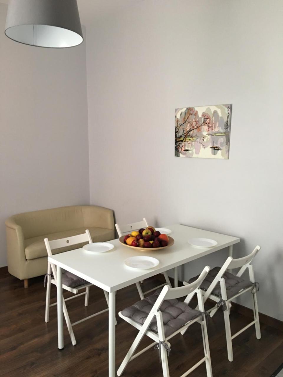 Ametyst Hostel — Photos 3